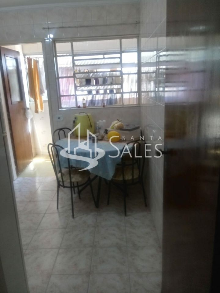 Apartamento, 2 quartos, 73 m² - Foto 6