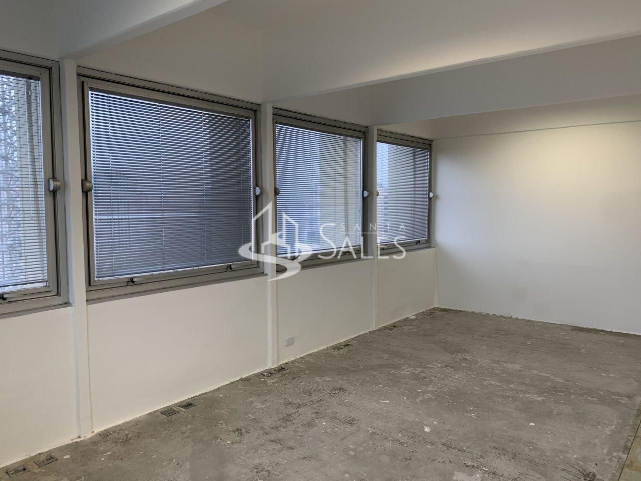 Sala-Conjunto, 415 m² - Foto 37