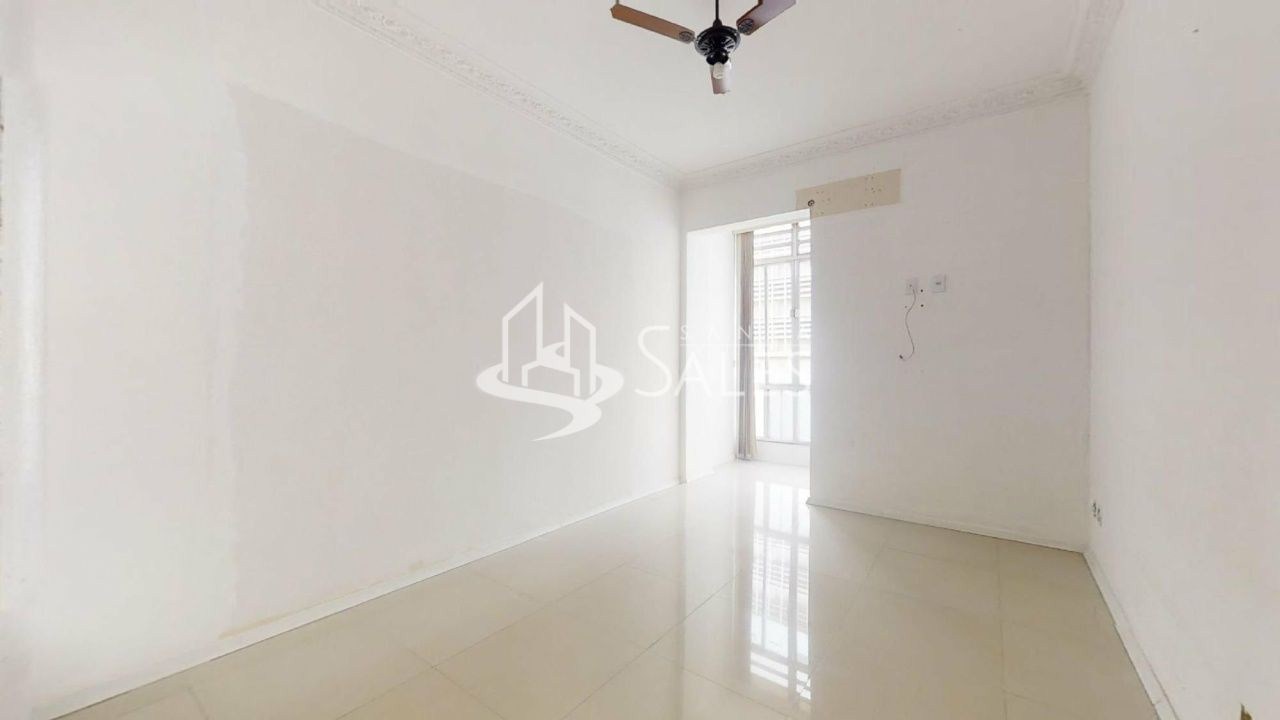 Apartamento à venda com 2 quartos, 77m² - Foto 32
