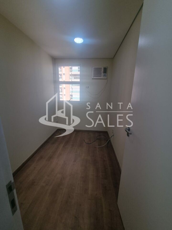 Sala-Conjunto, 120 m² - Foto 3