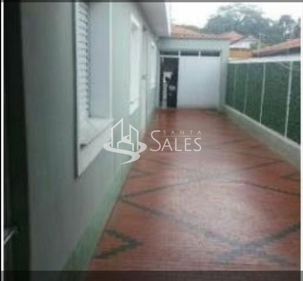 Casa, 2 quartos, 156 m² - Foto 38