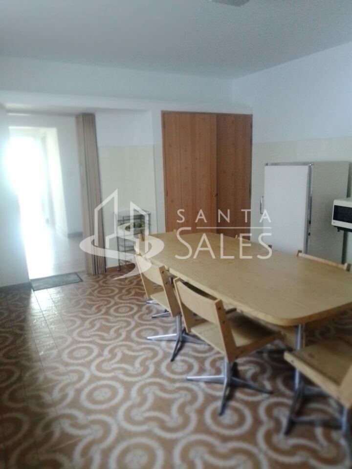 Prédio Inteiro, 177 m² - Foto 21