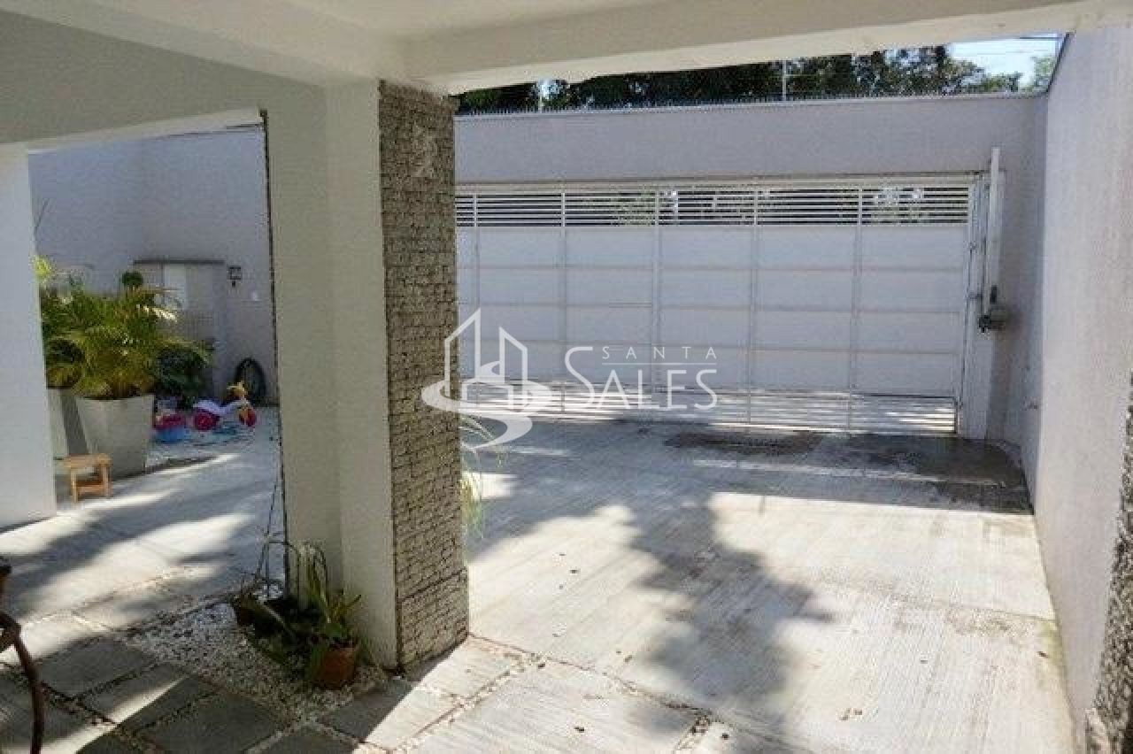 Casa, 4 quartos, 180 m² - Foto 64