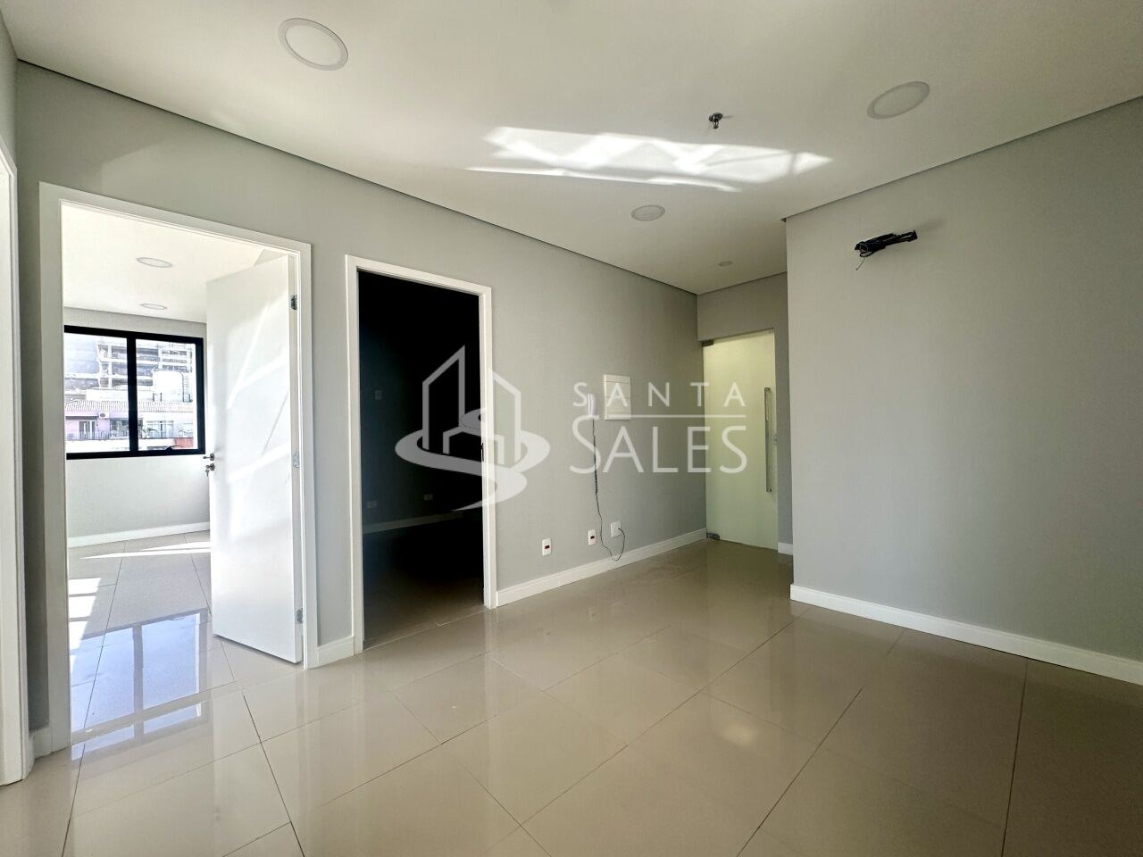 Sala-Conjunto, 60 m² - Foto 7