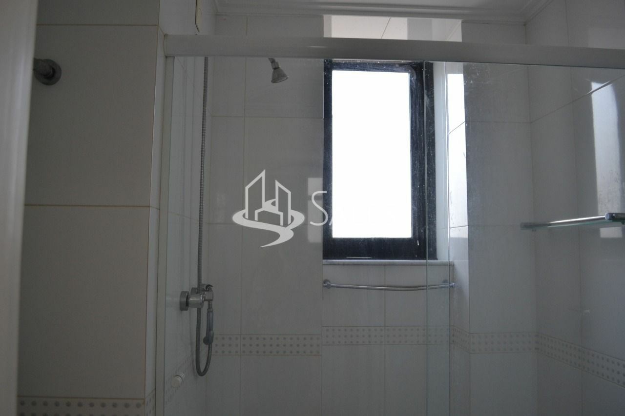 Apartamento, 2 quartos, 89 m² - Foto 23