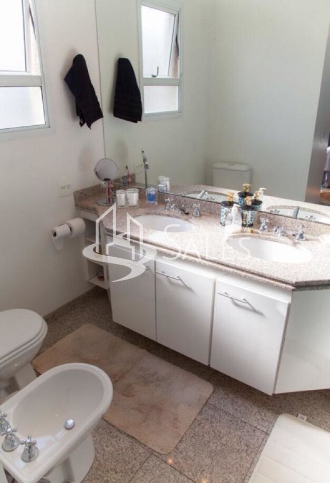 Apartamento, 3 quartos, 115 m² - Foto 10