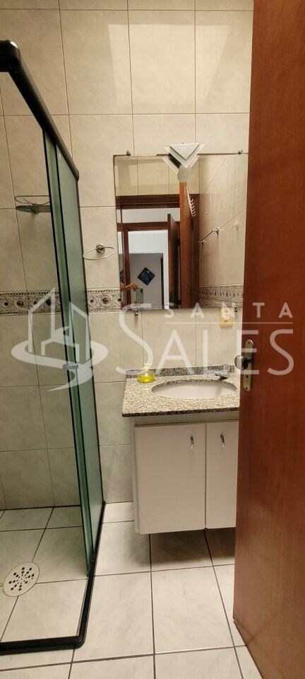 Cobertura, 4 quartos, 148 m² - Foto 16