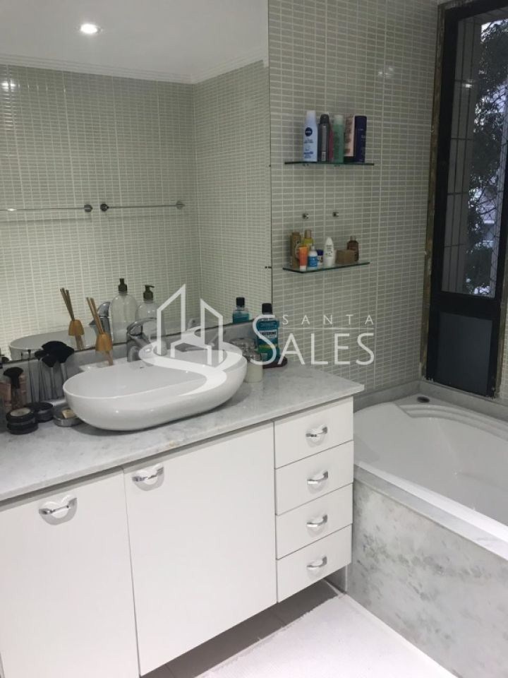 Apartamento, 6 quartos, 230 m² - Foto 24