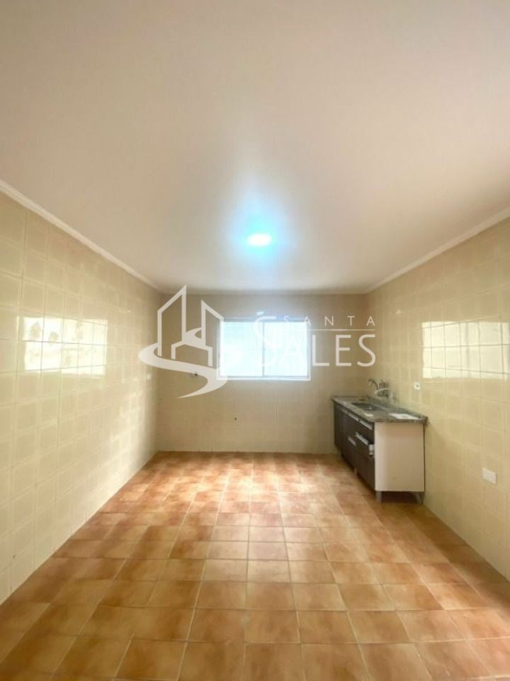Sobrado, 3 quartos, 131 m² - Foto 22