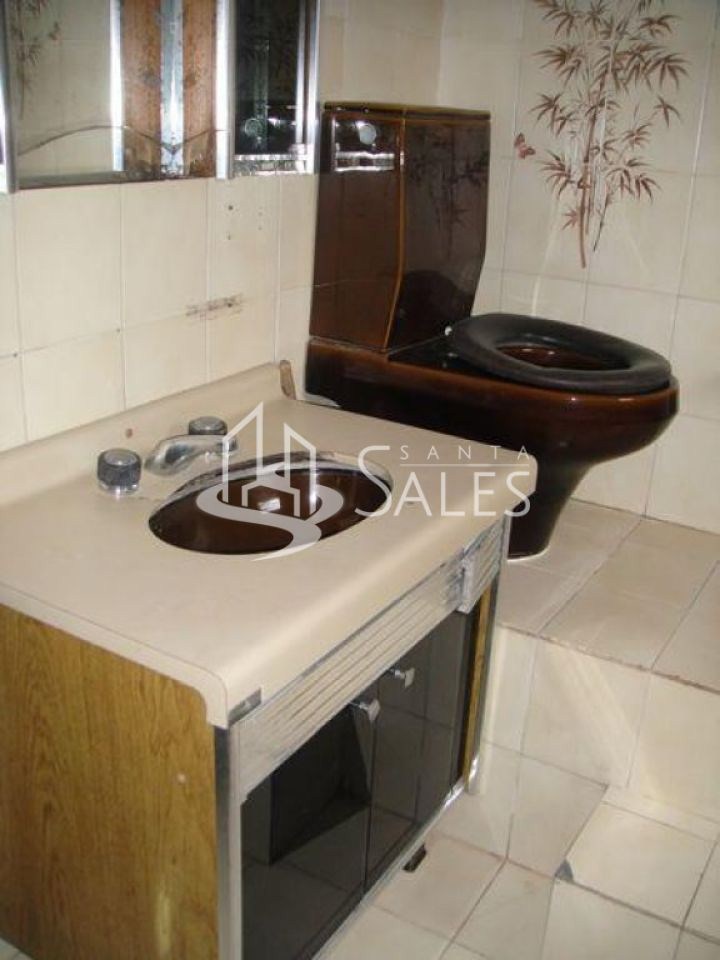 Casa, 3 quartos, 300 m² - Foto 34