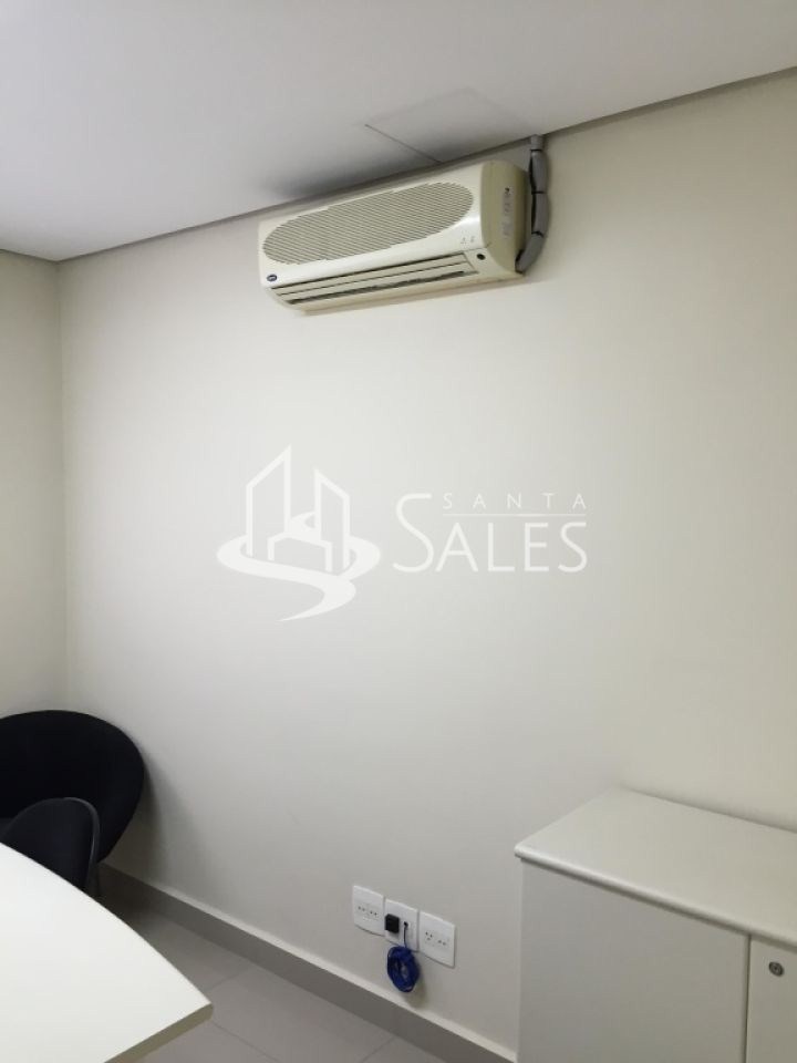 Sala-Conjunto, 39 m² - Foto 89