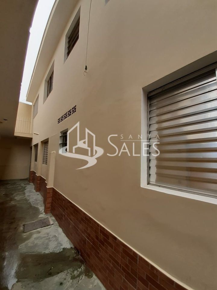 Terreno, 500 m² - Foto 2