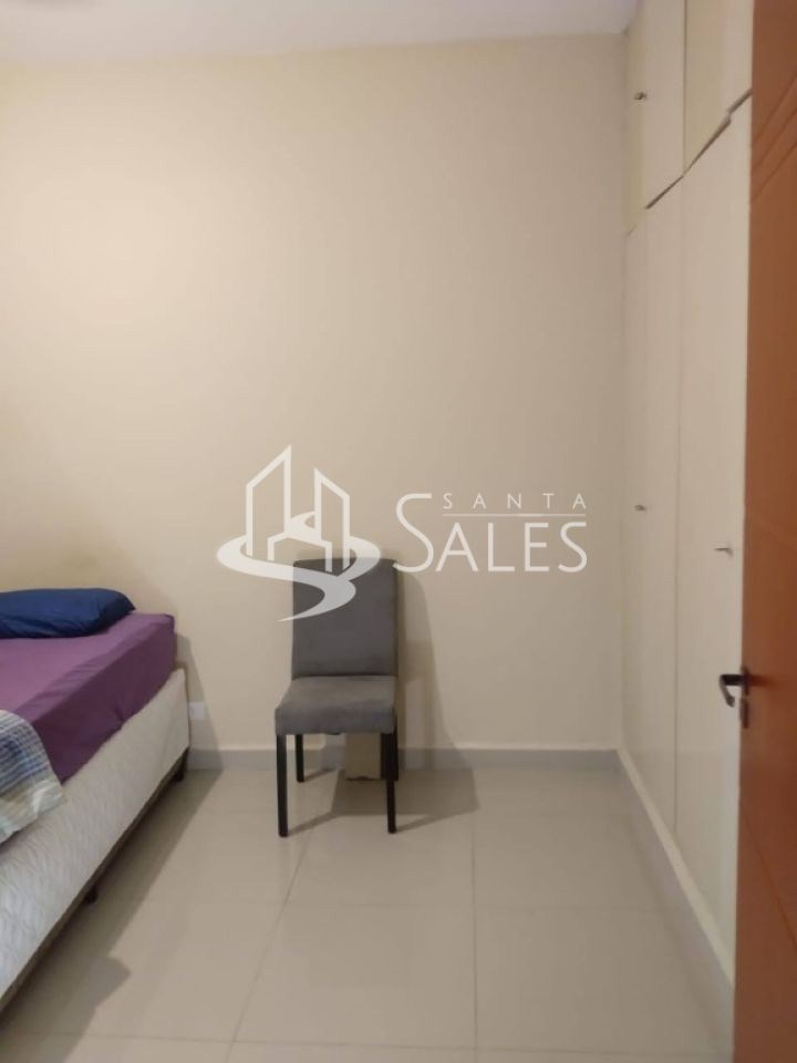 Sobrado, 3 quartos, 219 m² - Foto 19