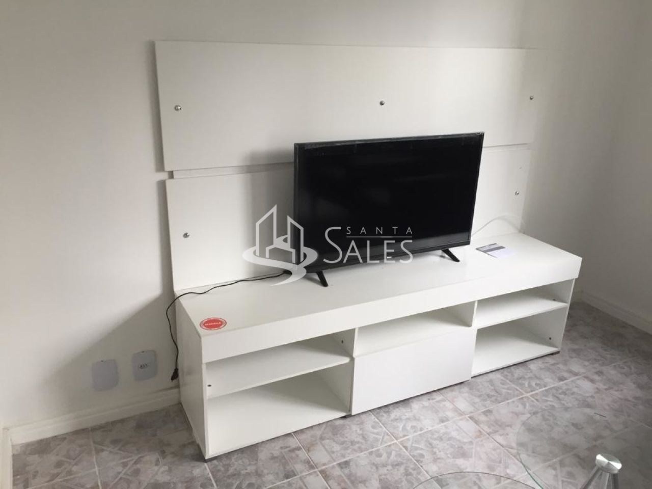 Apartamento, 3 quartos, 110 m² - Foto 23