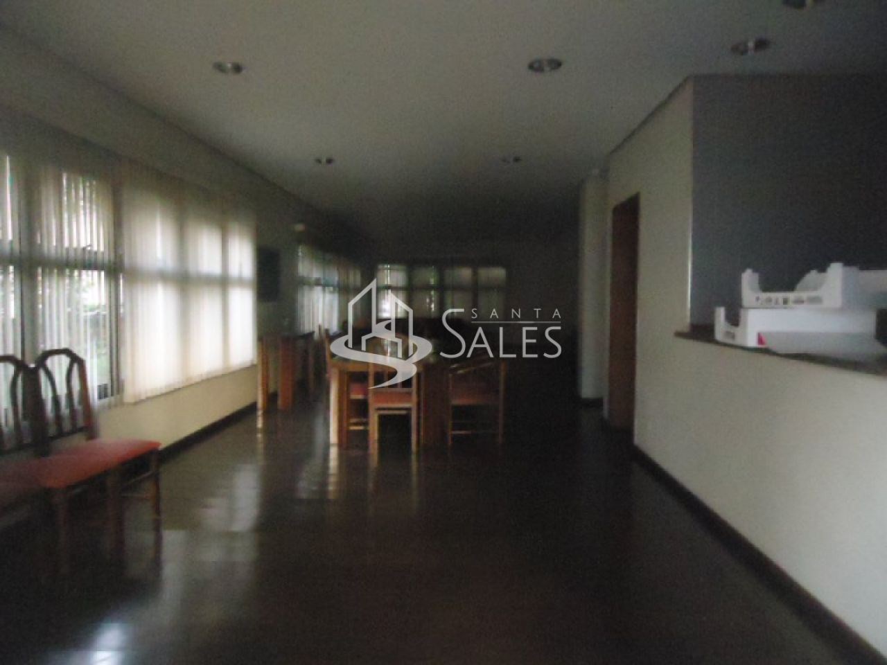 Apartamento, 4 quartos, 208 m² - Foto 27