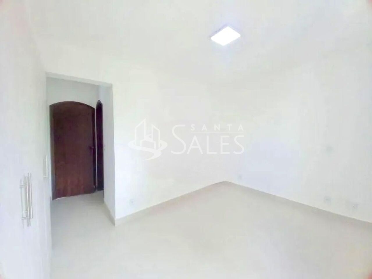 Apartamento, 3 quartos, 102 m² - Foto 8
