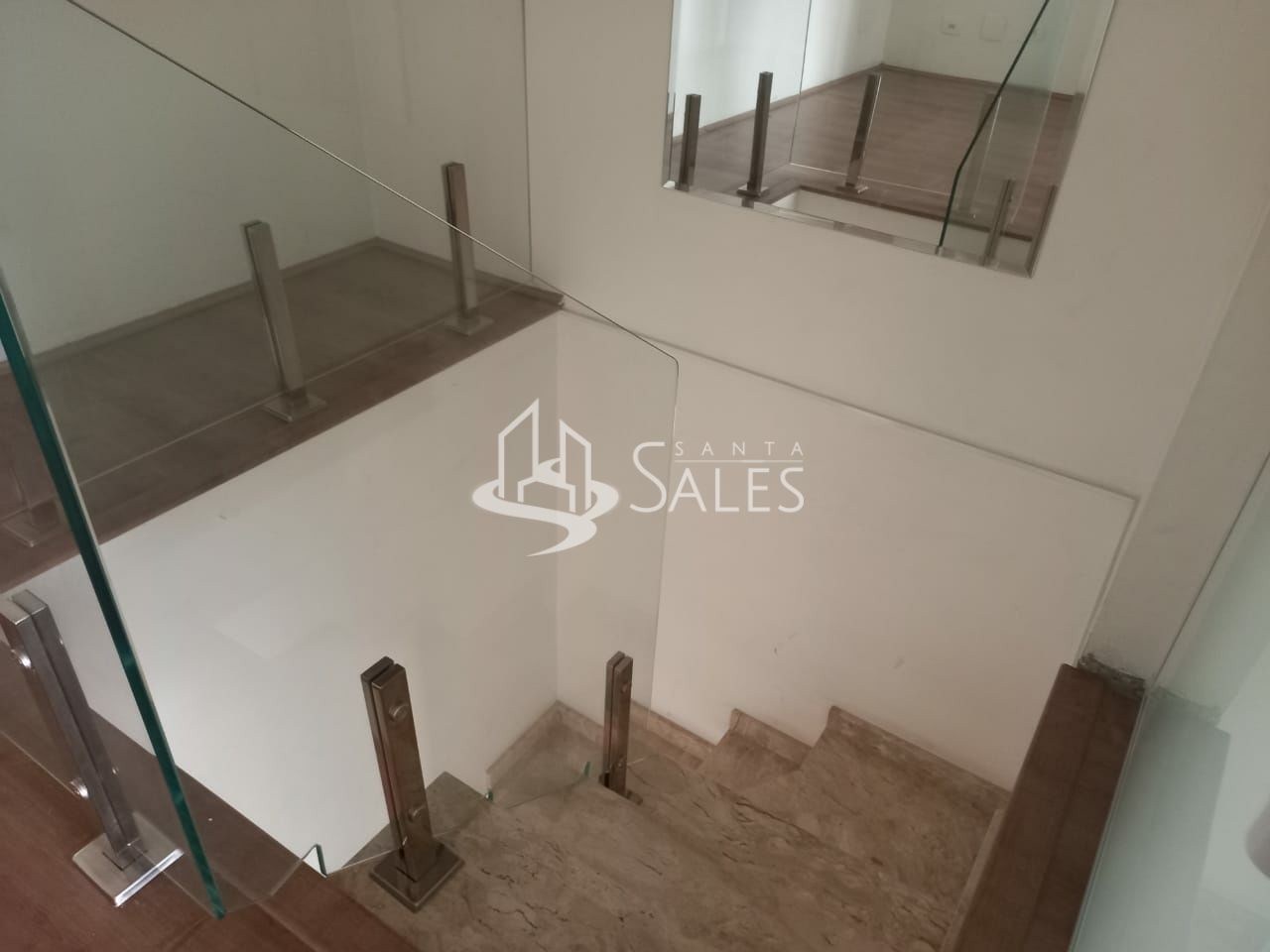 Apartamento, 1 quarto, 52 m² - Foto 10