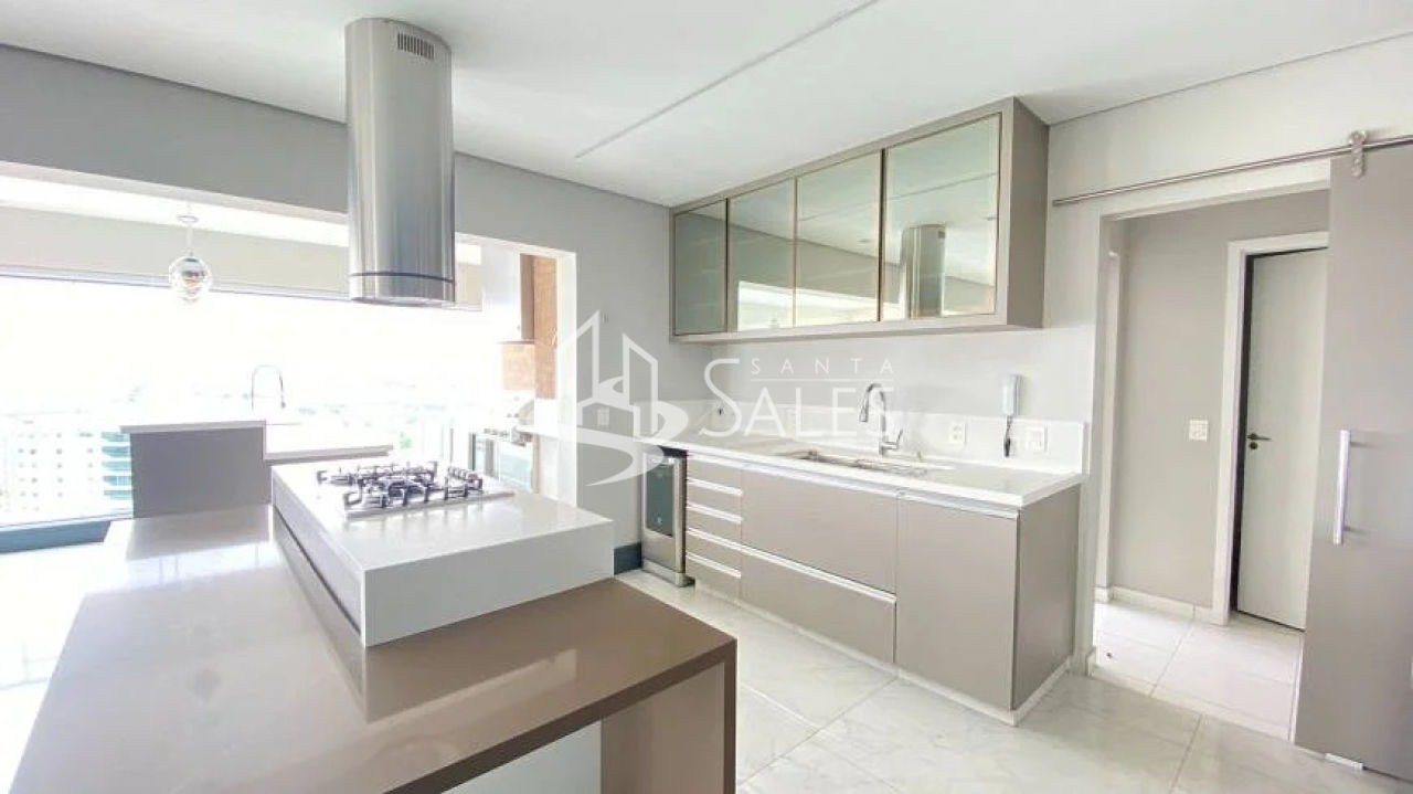 Cobertura para alugar com 3 quartos, 280m² - Foto 24