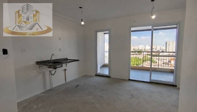 Apartamento, 2 quartos, 53 m² - Foto 6
