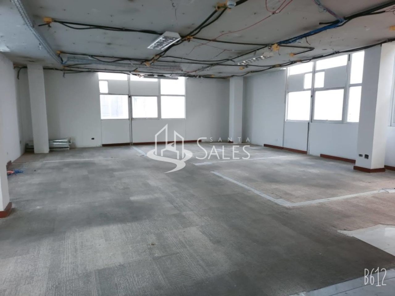 Sala-Conjunto, 125 m² - Foto 14