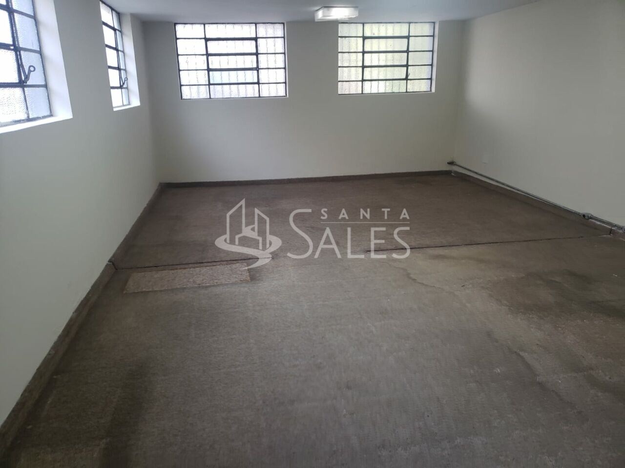 Prédio Inteiro, 602 m² - Foto 9