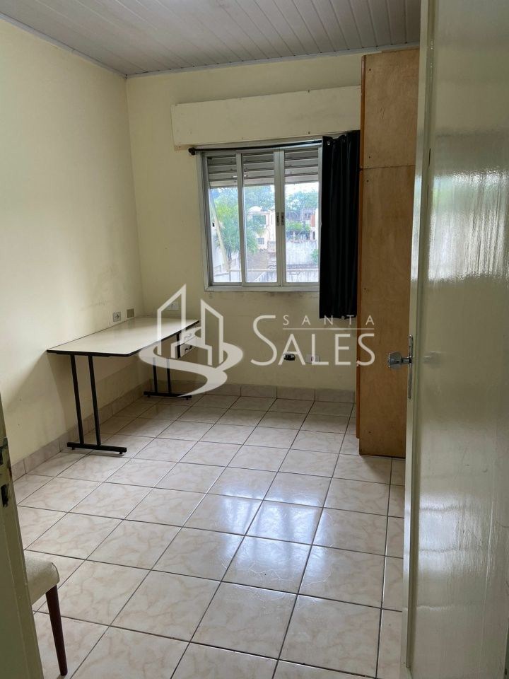 Sobrado, 2 quartos, 185 m² - Foto 9