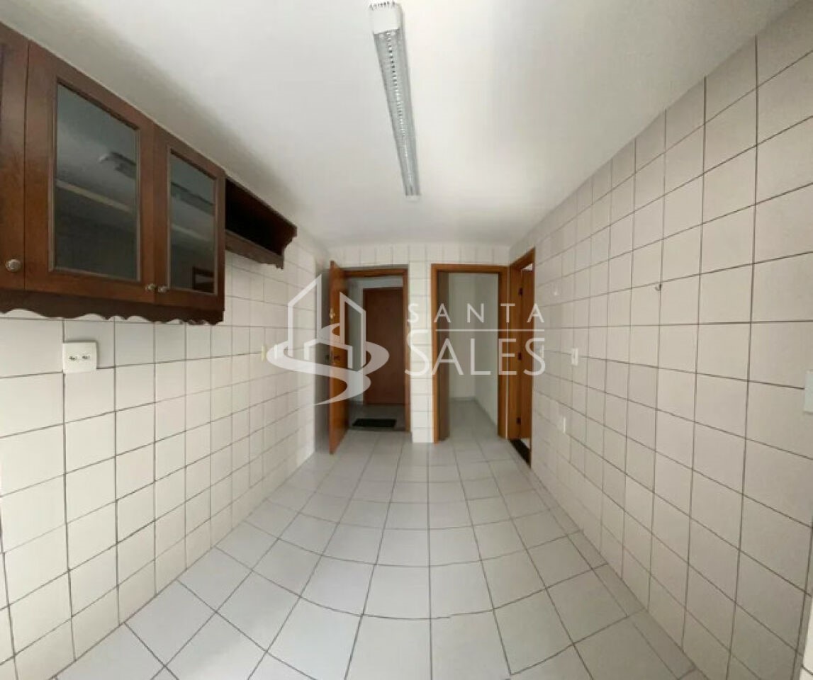 Apartamento, 3 quartos, 107 m² - Foto 12