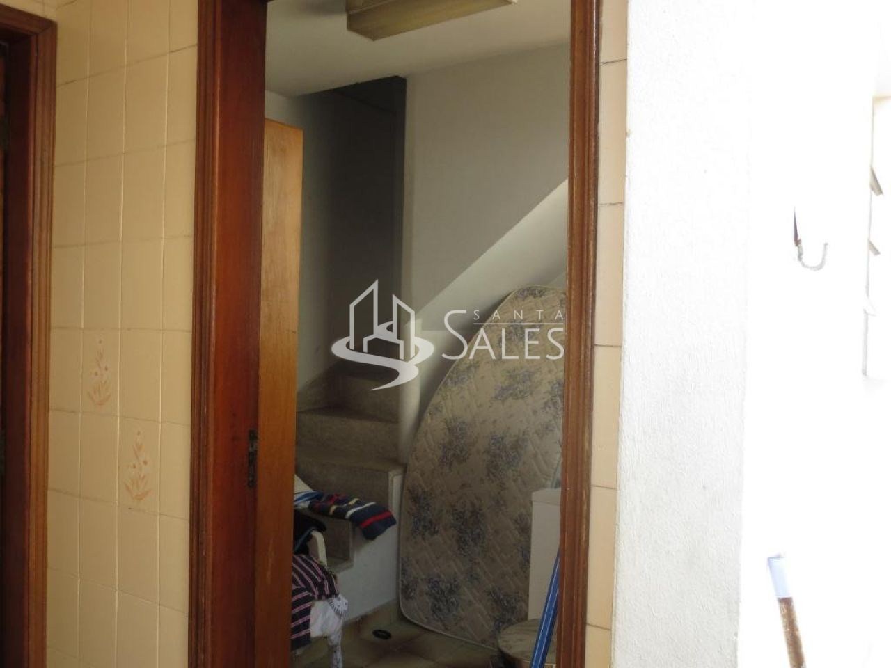 Sobrado, 3 quartos, 177 m² - Foto 145