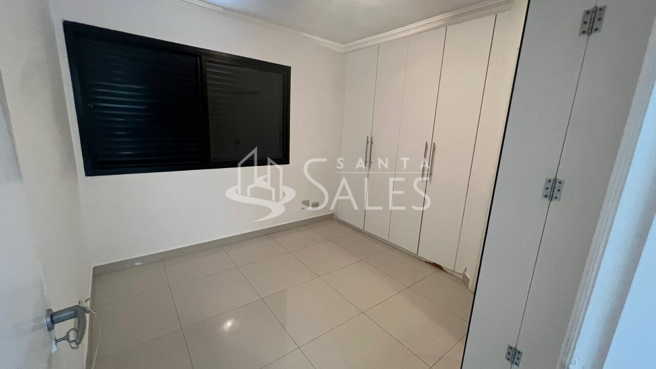 Apartamento, 2 quartos, 86 m² - Foto 7