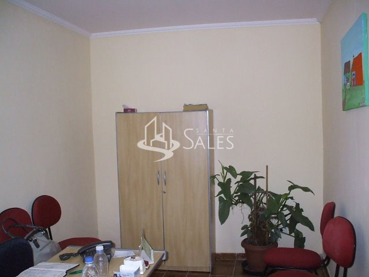 Sobrado, 3 quartos, 400 m² - Foto 11