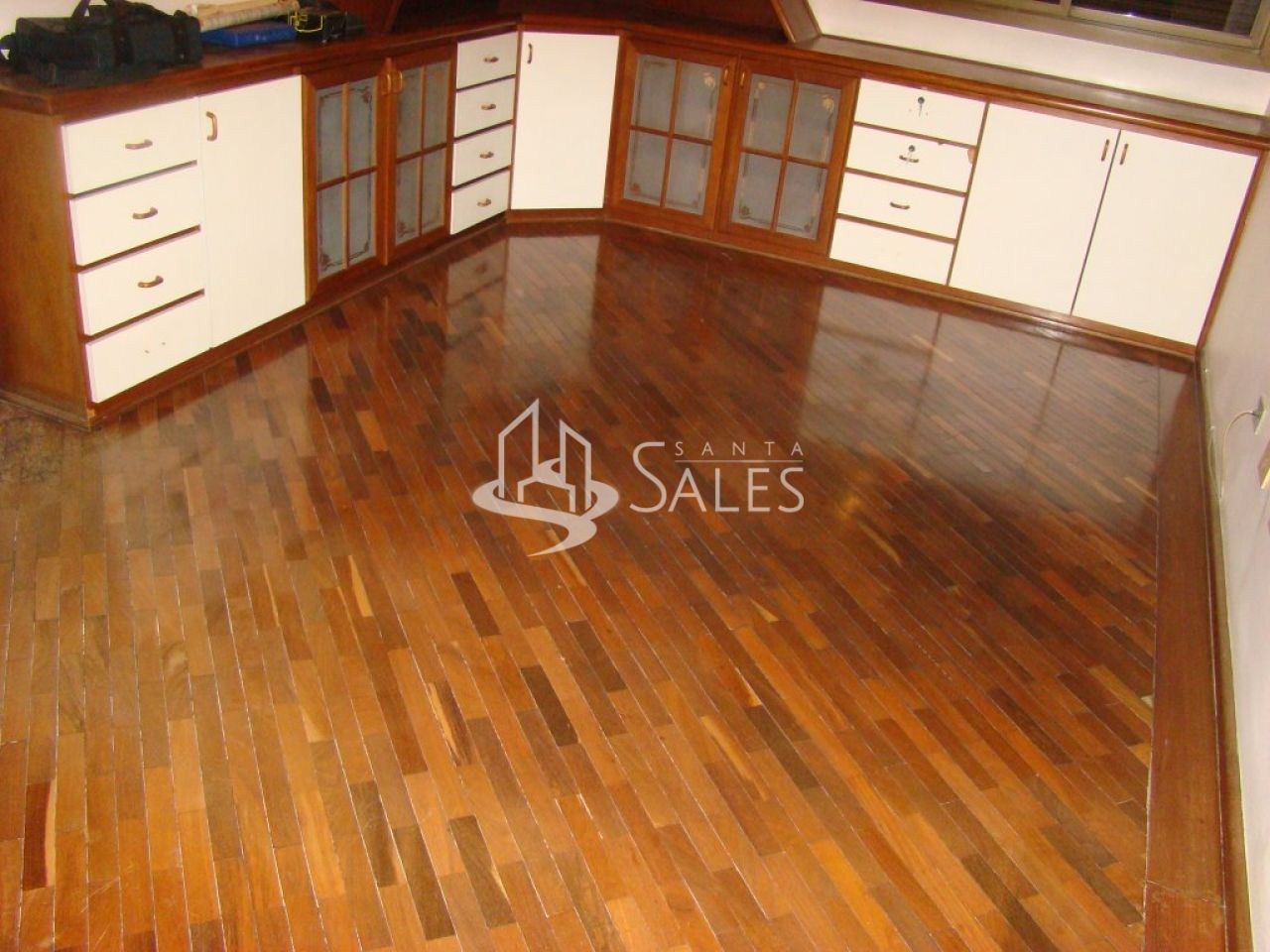 Apartamento, 2 quartos, 284 m² - Foto 12