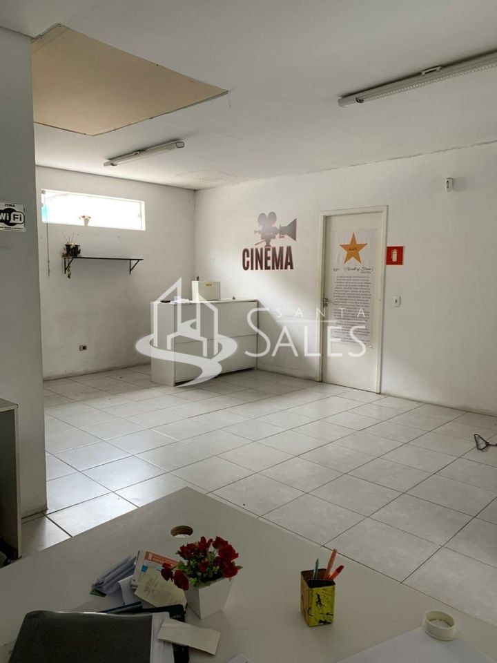 Loja-Salão para alugar, 250m² - Foto 4