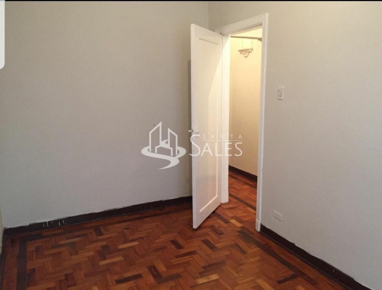 Sobrado, 3 quartos, 190 m² - Foto 30