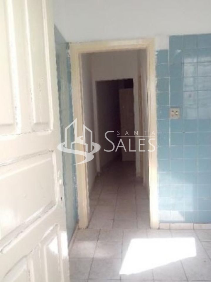 Loja-Salão à venda com 3 quartos, 320m² - Foto 42