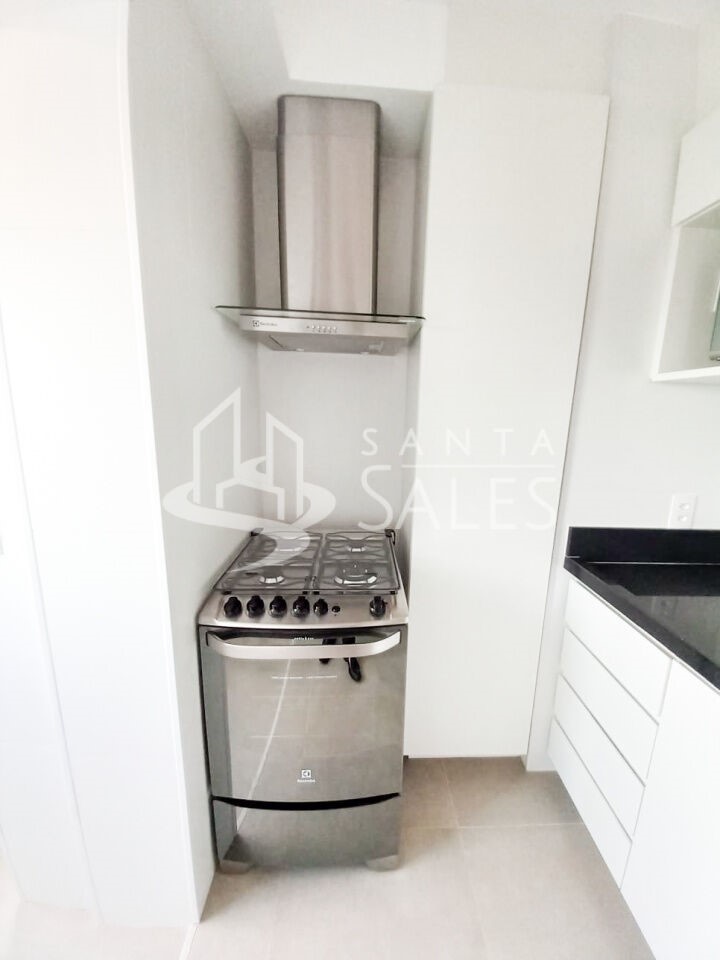 Apartamento, 2 quartos, 74 m² - Foto 4