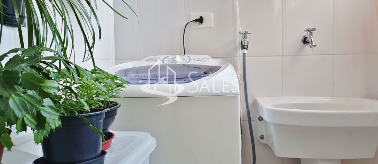 Apartamento, 2 quartos, 86 m² - Foto 20