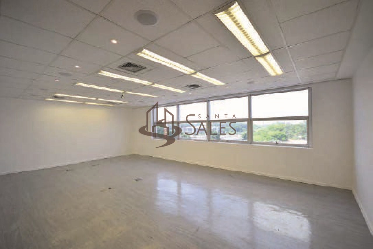 Imóvel Comercial Padrão para alugar, 550m² - Foto 5