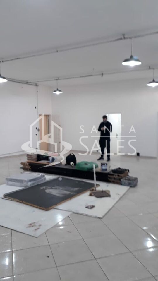 Sala-Conjunto, 380 m² - Foto 9