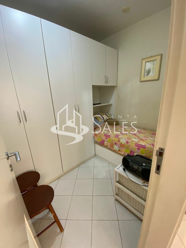 Apartamento, 3 quartos, 154 m² - Foto 7