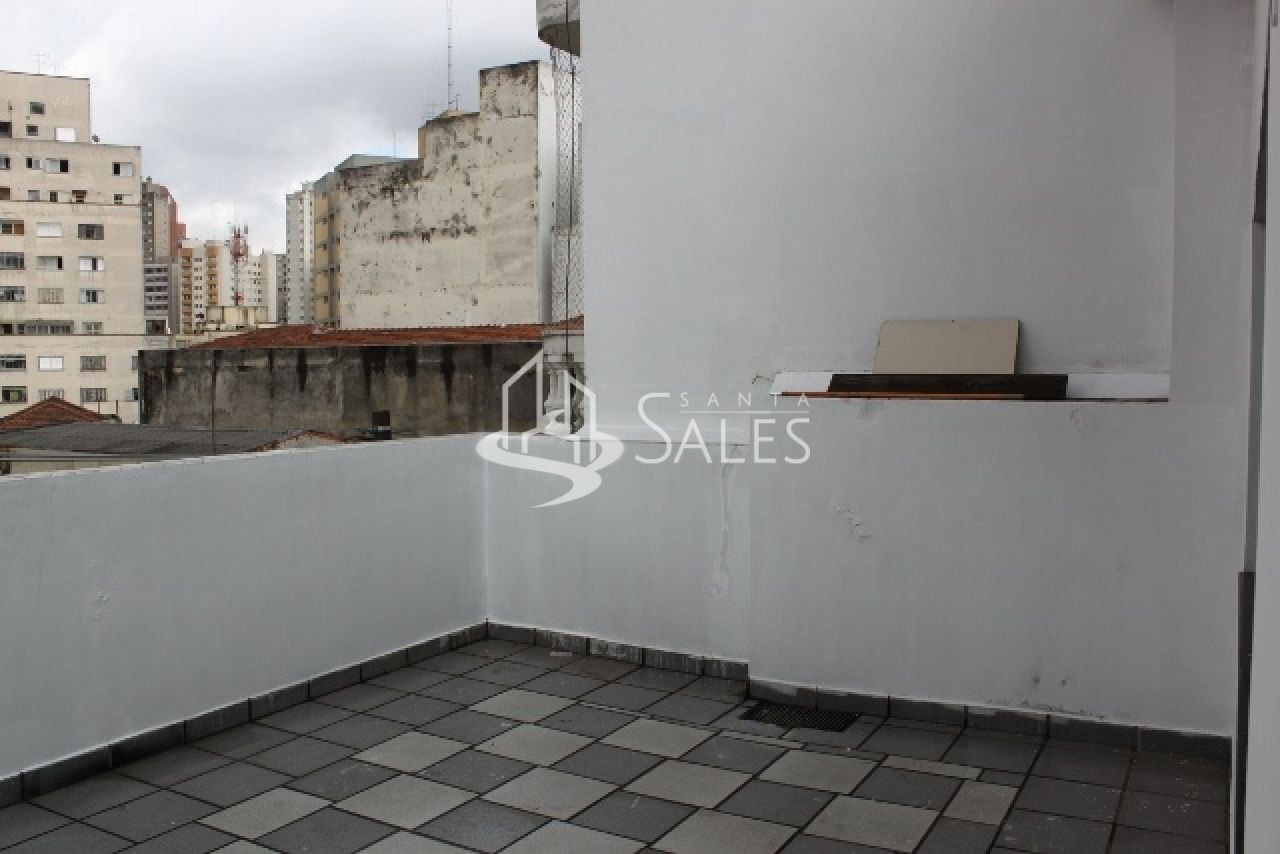 Prédio Inteiro à venda, 958m² - Foto 58