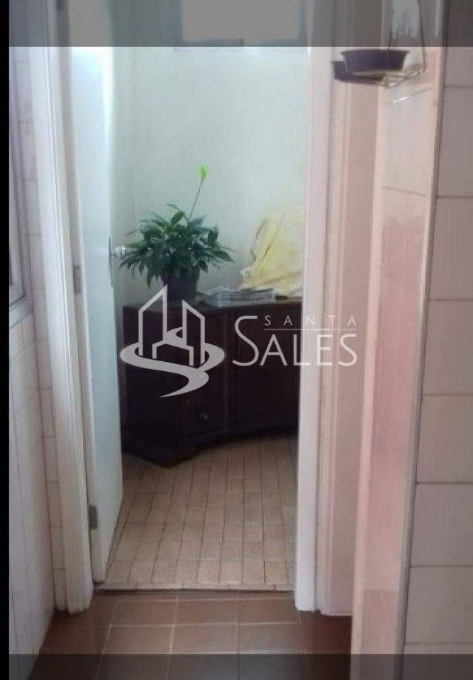 Sobrado, 4 quartos, 272 m² - Foto 25