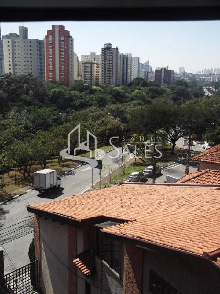 Apartamento, 2 quartos, 65 m² - Foto 14