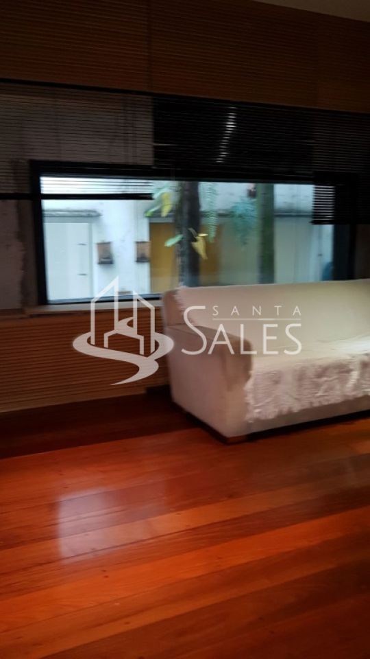 Prédio Inteiro à venda, 700m² - Foto 11
