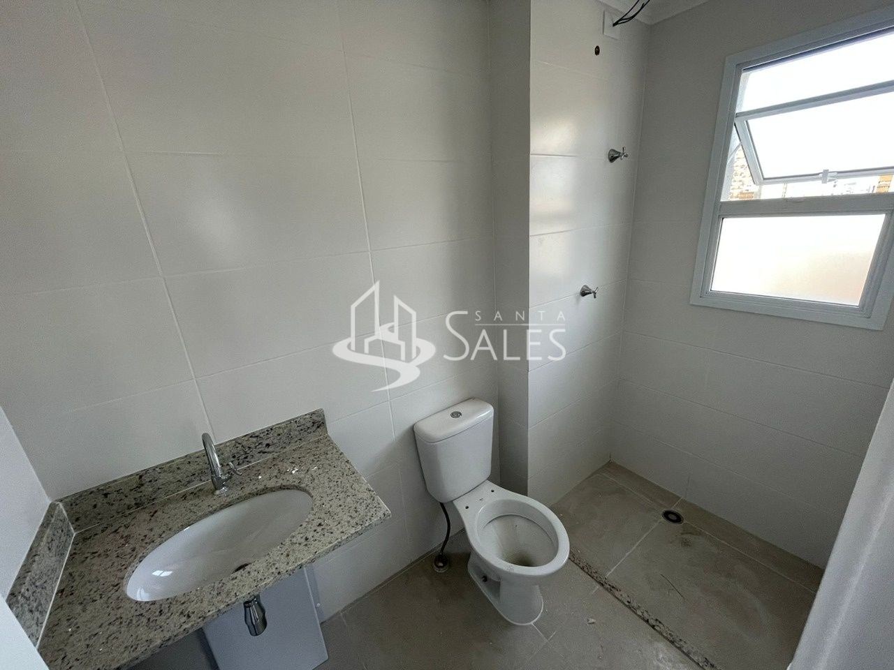 Apartamento, 1 quarto, 34 m² - Foto 9