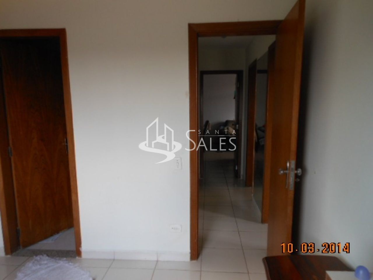 Apartamento, 3 quartos, 97 m² - Foto 8
