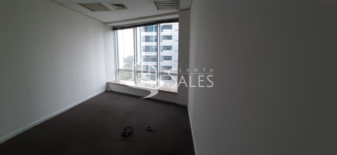 Sala-Conjunto, 133 m² - Foto 10