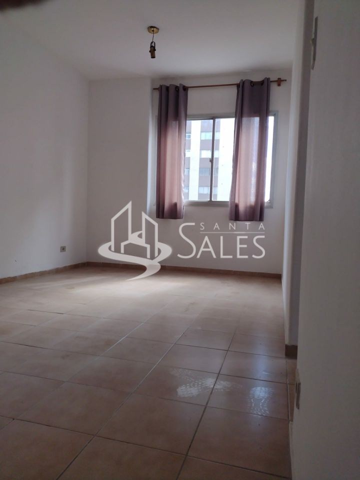Apartamento, 2 quartos, 67 m² - Foto 5
