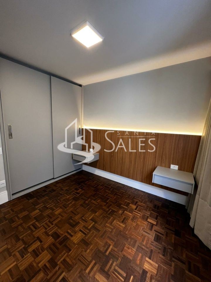 Apartamento, 3 quartos, 112 m² - Foto 6