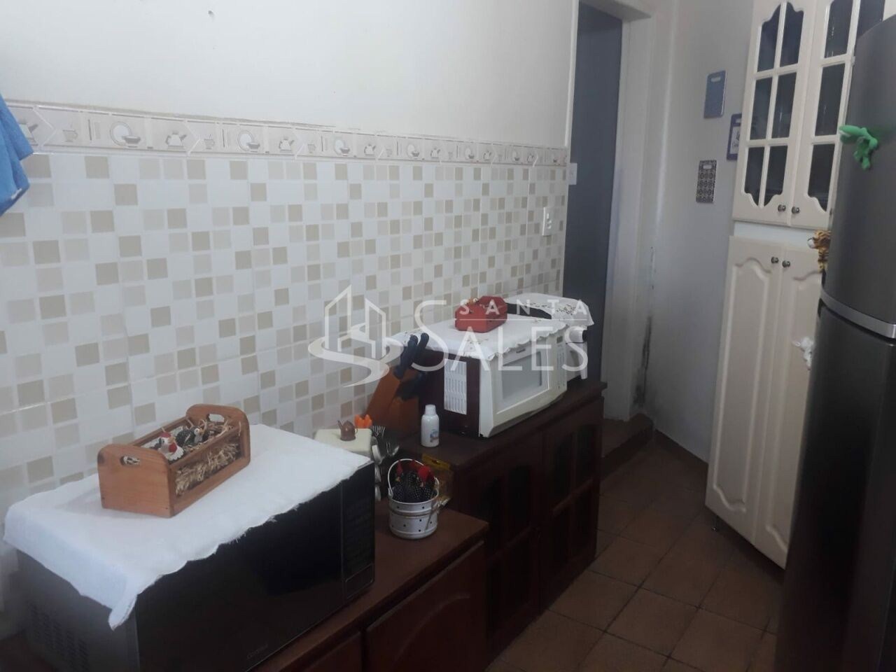 Casa, 2 quartos, 182 m² - Foto 5