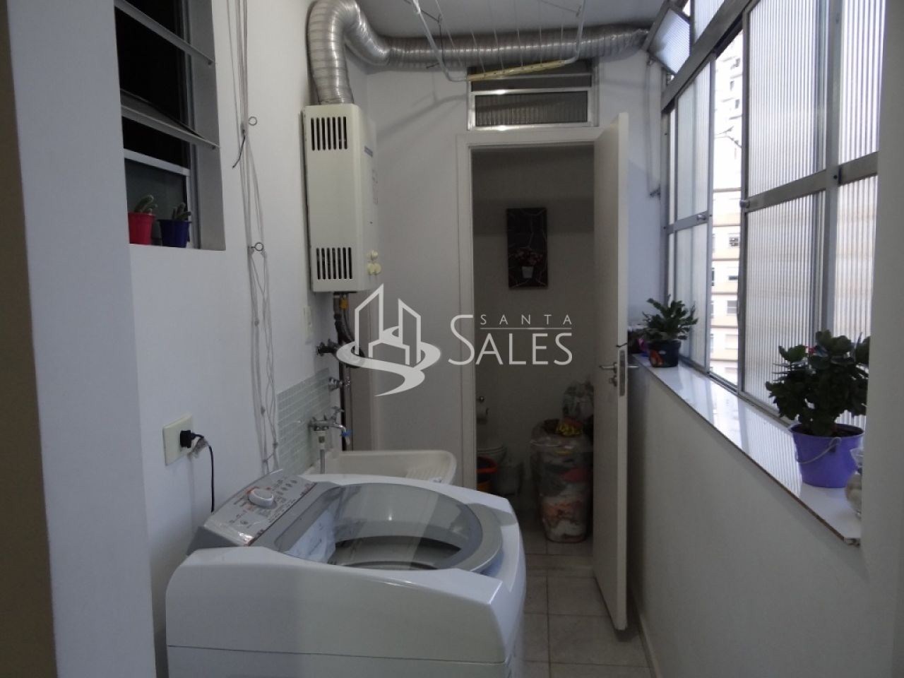 Apartamento, 2 quartos, 72 m² - Foto 15